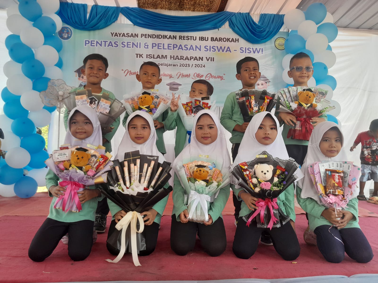 Wisuda