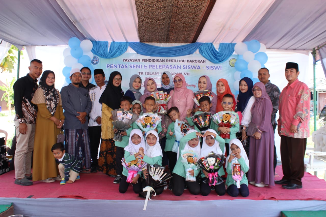 Wisuda